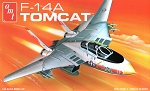 F-14A Tomcat