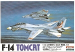 ARII 1:144 F-14 Tomcat