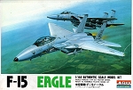 ARII 1:144 F-15 Eagle