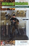 Wiking Division - Oberschutze w/Panzerfaust