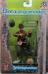 Panzergrenadier - Sharpshooter - Arnhem 1944