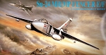 Su-24 MR/MP Fencer E/F
