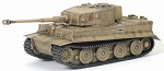 Tiger I Late w/Zimmerit, 505, Orscha Sector, Eastern Front 1944