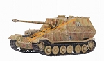 Dragon Armor 1:72 Elefant, Sd.Kfz. 184, sPzJgAbt 653 - Russia/Poland 1944, w/Zimmerit