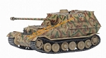 Dragon Armor 1:72 Elefant 
