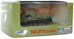 T-34/76 Mod.1940, Eastern Front 1941