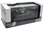 T-34/85 Mod.1944 - 1st Battalion, 63rd Guards Tank Brigade, 1944