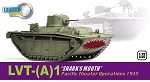 LVT-(A)1 