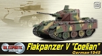 Flakpanzer V 