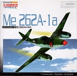 Me262A-1a 