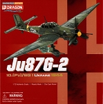 Ju87G-2 10.(Pz)/SG 1 - Ukraine 1944