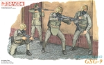 GSG-9