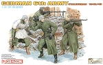 German 6th Army, Stalingrad 1942/43 - 10th Anniversary