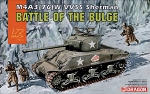 M4A3(76) W VVSS Sherman