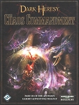 Dark Heresy - The Chaos Commandment
