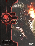 Dark Heresy, 2nd Edition - Forgotten Gods