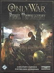 Only War -Final Testament