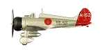 Type 96 Claude