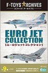 Dassault Mirage 2000 - Secret Item