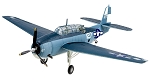 Grumman TBM-3 Avenger