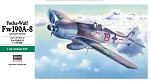 Focke-Wulf Fw190A-8