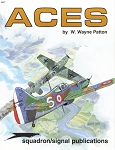 Squadron : Aces
