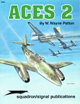 Squadron : Aces 2