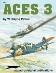 Squadron : Aces 3