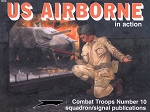 Squadron : US Airborne In Action