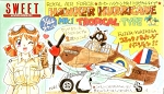 Hurricane Mk.I Tropical Type  - Twin Kit