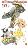 Messerschmitt Bf109F-4 Barbarossa - Twin Kit