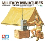 Tent Set