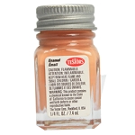 Light Tan - Flat