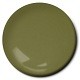 Olive Drab - Flat