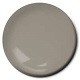Aggressor Gray FS36251 - Flat