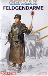 German Feldgendarie