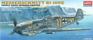 Academy 2133 Front Box Art 