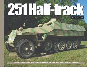 Front Cover Art 
