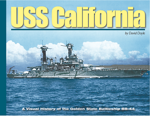 Front Cover Art 
