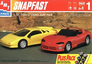 AMT 30075 Front Box Art 