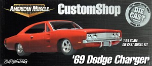 AMT 30281 Front Box Art 