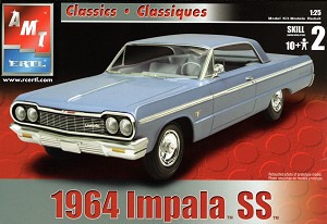 AMT 31789 Front Box Art 