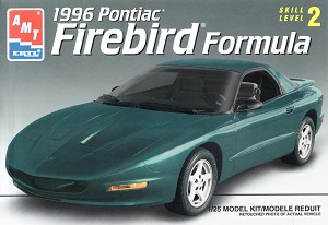AMT 8035 Front Box Art 