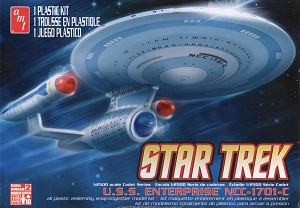 AMT 0661 Front Box Art 