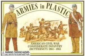 Armies In Plastic 5461 Front Box Art 