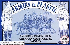 Armies In Plastic 5469 Front Box Art 