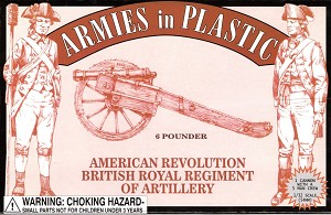 Armies In Plastic 5479 Front Box Art 