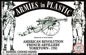 Armies In Plastic 5481 Front Box Art 