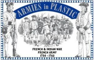 Armies In Plastic 5542 Front Box Art 