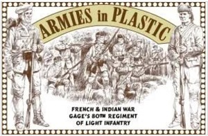 Armies In Plastic 5552 Front Box Art 